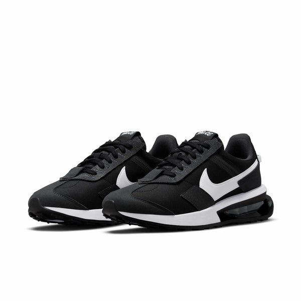 [DC9402-001] MENS NIKE AIR MAX PRE-DAY 'BLACK'