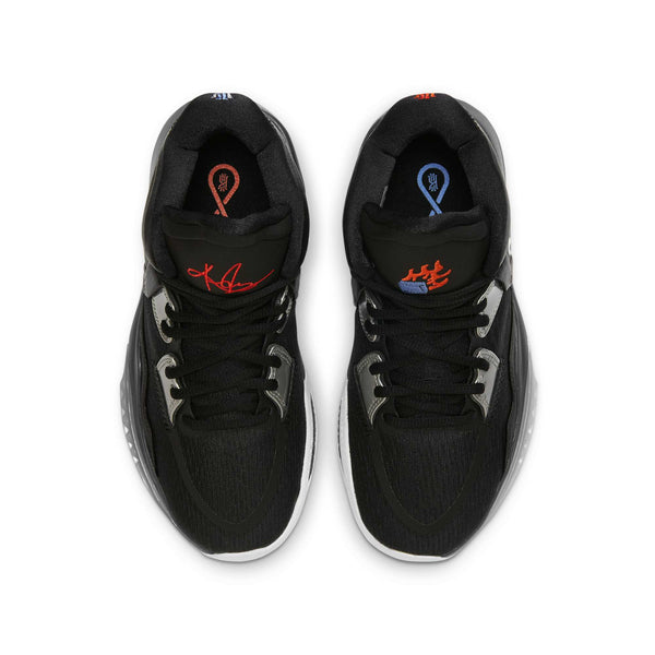 [DD0334-001] GRADE SCHOOL NIKE KYRIE INFINITY 'FIRE AND ICE (GS)'