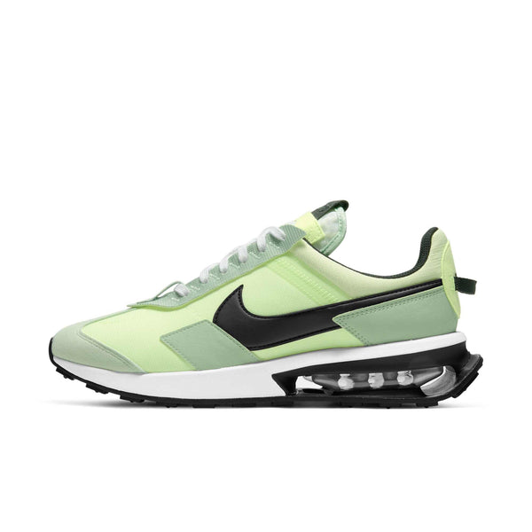 [DD0338-300] MENS NIKE AIR MAX PRE-DAY 'LIGHT LIQUID LIME'