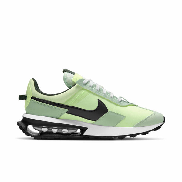 [DD0338-300] MENS NIKE AIR MAX PRE-DAY 'LIGHT LIQUID LIME'