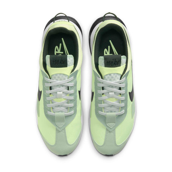 [DD0338-300] MENS NIKE AIR MAX PRE-DAY 'LIGHT LIQUID LIME'
