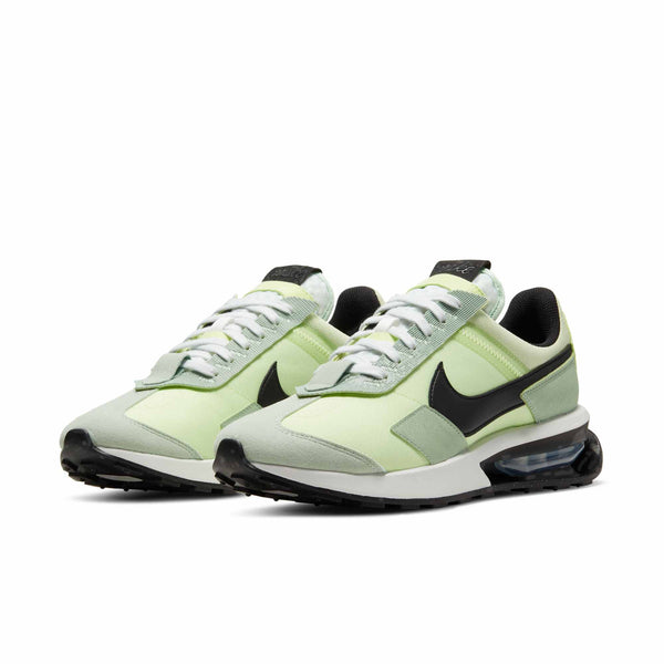 [DD0338-300] MENS NIKE AIR MAX PRE-DAY 'LIGHT LIQUID LIME'