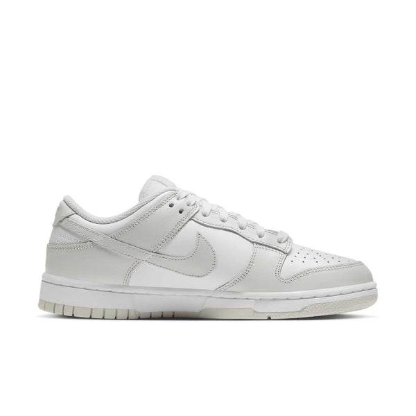 [DD1503-103] WOMENS NIKE DUNK LOW 'PHOTON DUST'