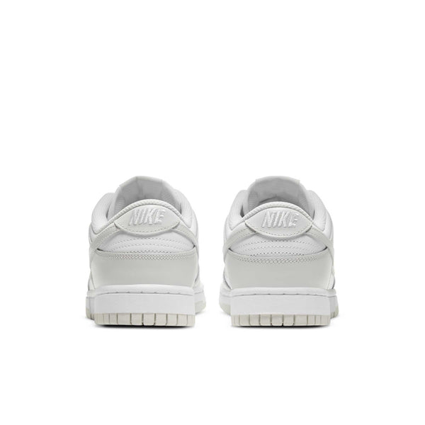 [DD1503-103] WOMENS NIKE DUNK LOW 'PHOTON DUST'