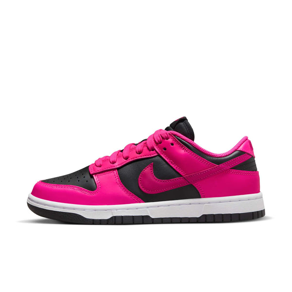 [DD1503-604] WOMENS NIKE DUNK LOW
