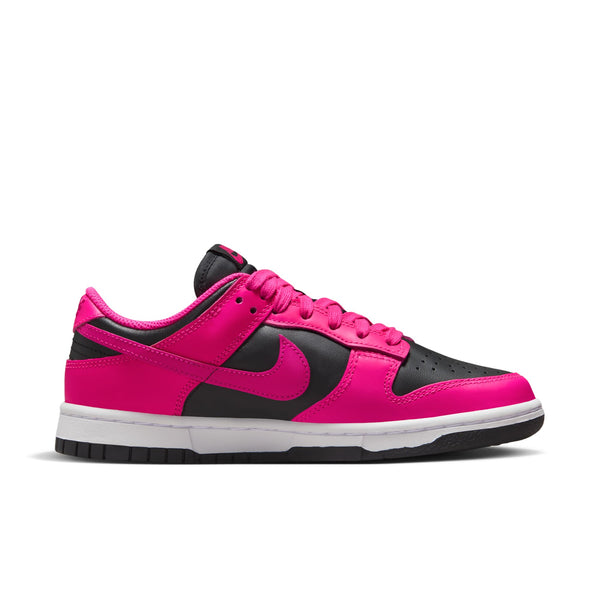 [DD1503-604] WOMENS NIKE DUNK LOW