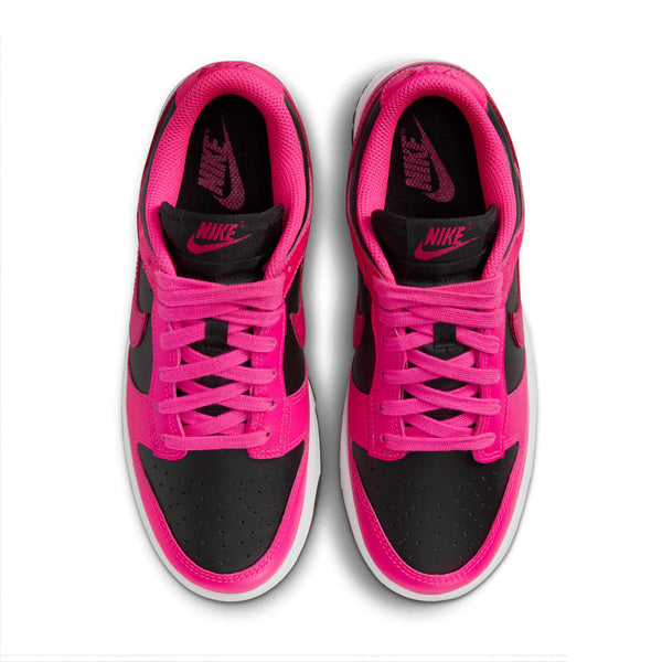 [DD1503-604] WOMENS NIKE DUNK LOW