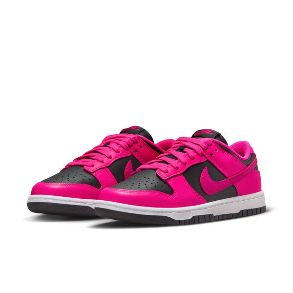 [DD1503-604] WOMENS NIKE DUNK LOW