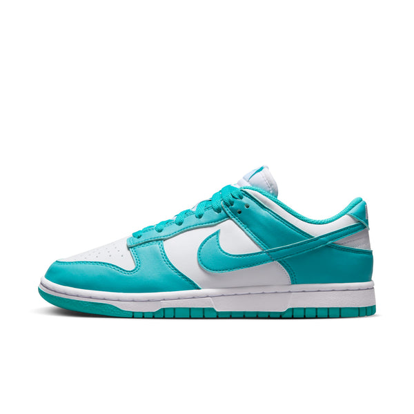 [DD1873-105] WOMENS NIKE DUNK LOW