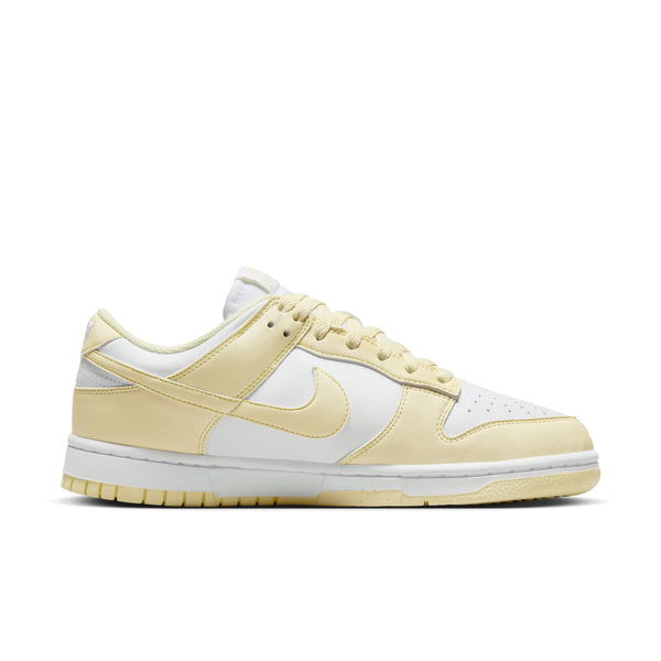 [DD1873-106] Womens Nike DUNK LOW