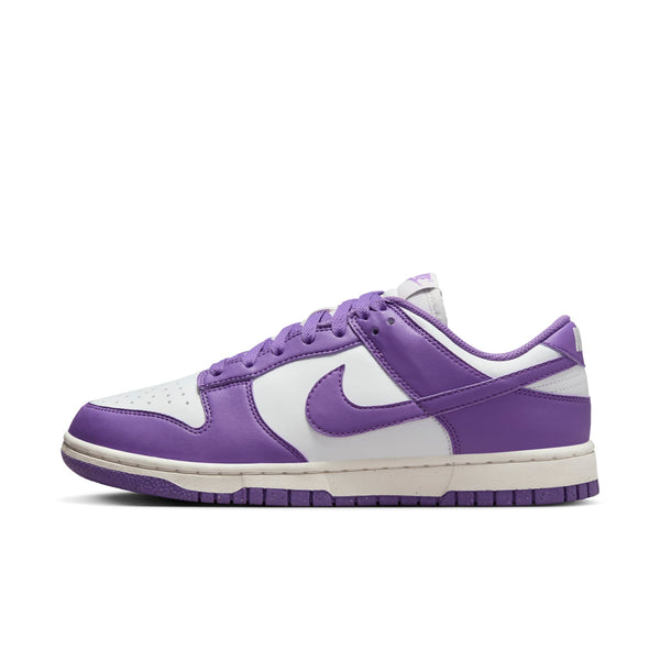 [DD1873-108] WOMENS NIKE DUNK LOW