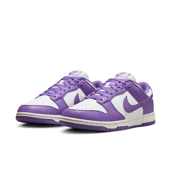 [DD1873-108] WOMENS NIKE DUNK LOW
