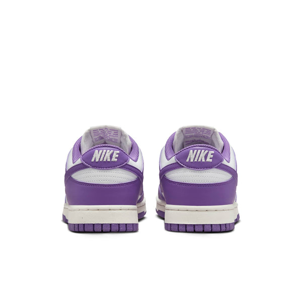 [DD1873-108] WOMENS NIKE DUNK LOW