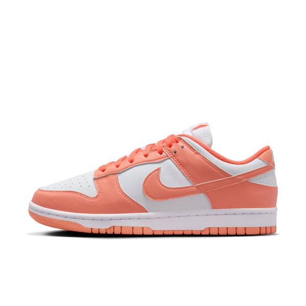 [DD1873-109] WOMENS NIKE DUNK LOW