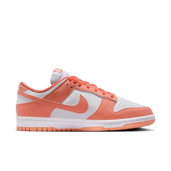 [DD1873-109] WOMENS NIKE DUNK LOW