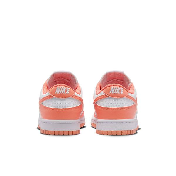 [DD1873-109] WOMENS NIKE DUNK LOW