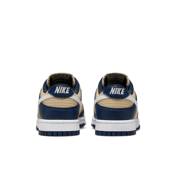 [DD1873-401] WOMENS NIKE DUNK LOW