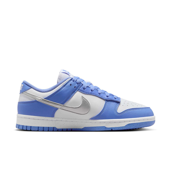 [DD1873-402] WOMENS NIKE DUNK LOW
