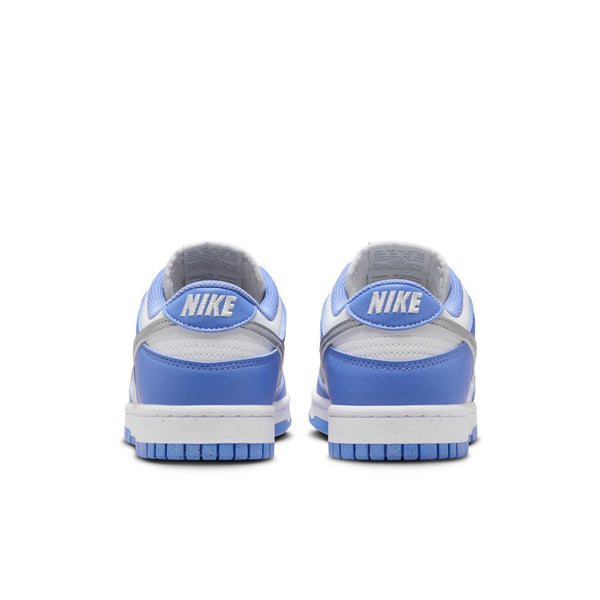[DD1873-402] WOMENS NIKE DUNK LOW