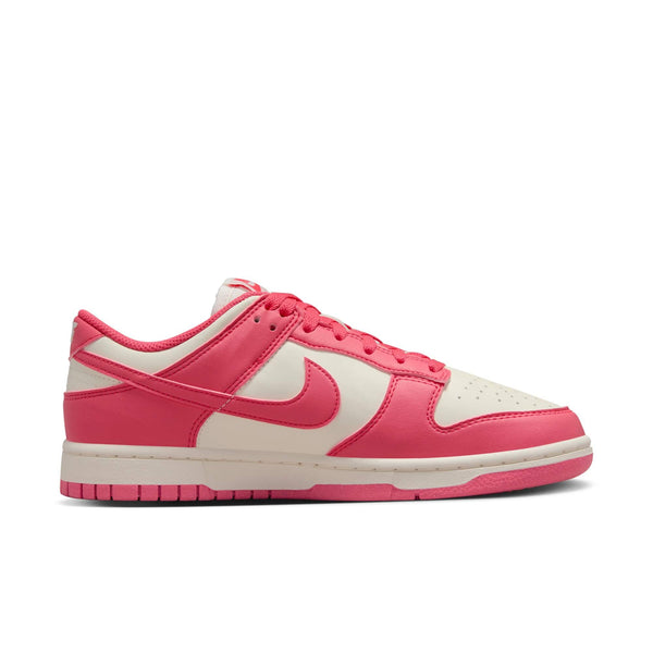 [DD1873-600] WOMENS NIKE DUNK LOW