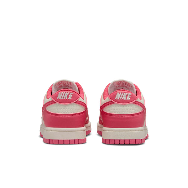 [DD1873-600] WOMENS NIKE DUNK LOW