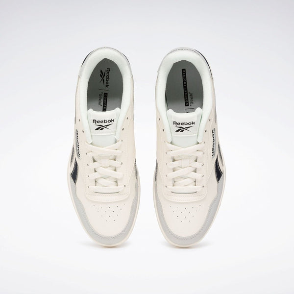 [100033756/IF2214] MENS REEBOK COURT ADVANCE CLIP