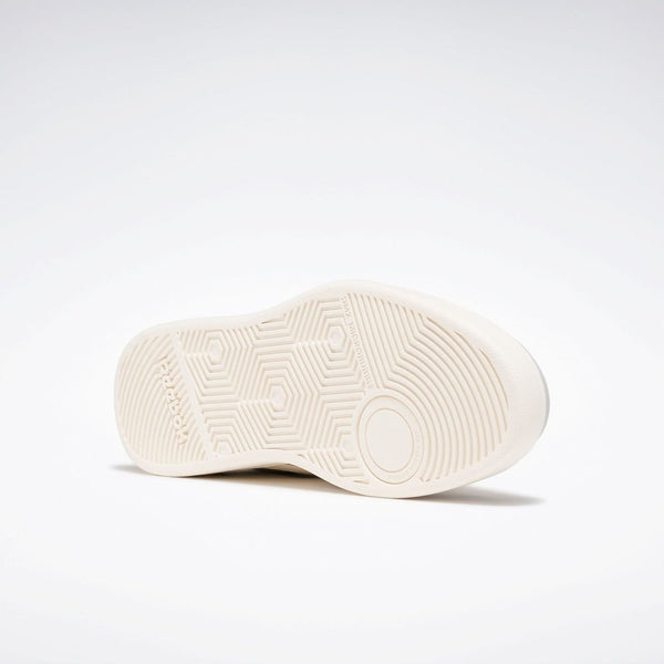 [100033756/IF2214] MENS REEBOK COURT ADVANCE CLIP