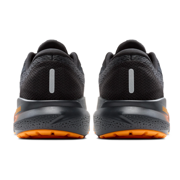 [1104371D.066] MENS BROOKS ADRENALINE GTS 24