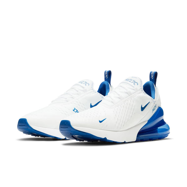 [DH0268-100] MENS NIKE AIR MAX 270