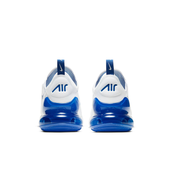 [DH0268-100] MENS NIKE AIR MAX 270