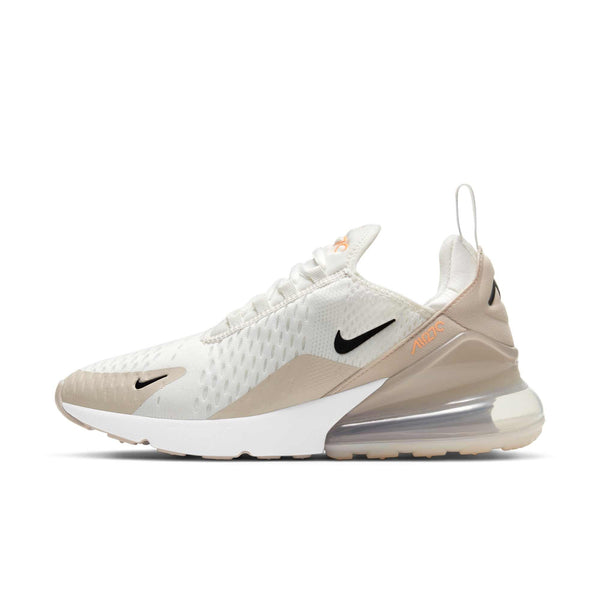 [DH3050-100] WOMENS NIKE AIR MAX 270