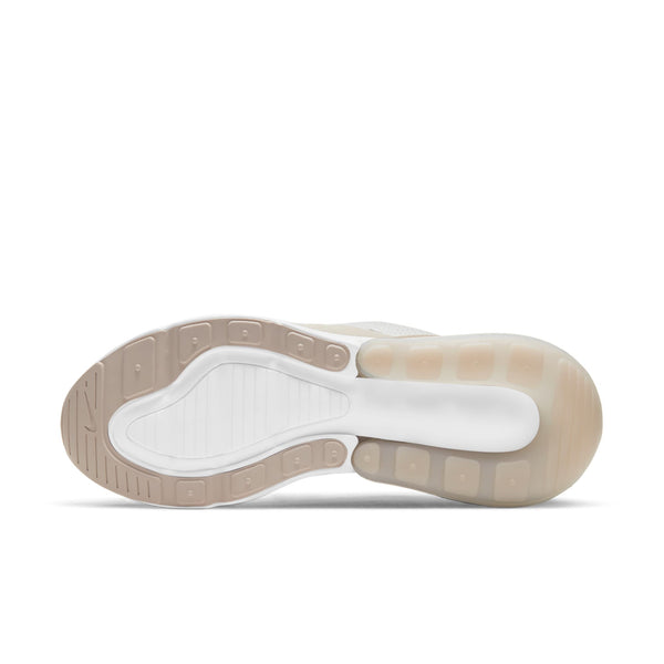 [DH3050-100] WOMENS NIKE AIR MAX 270