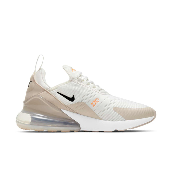 [DH3050-100] WOMENS NIKE AIR MAX 270