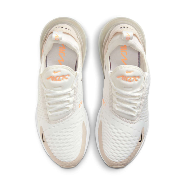 [DH3050-100] WOMENS NIKE AIR MAX 270