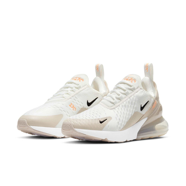 [DH3050-100] WOMENS NIKE AIR MAX 270