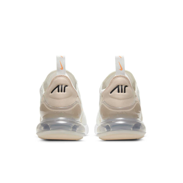 [DH3050-100] WOMENS NIKE AIR MAX 270