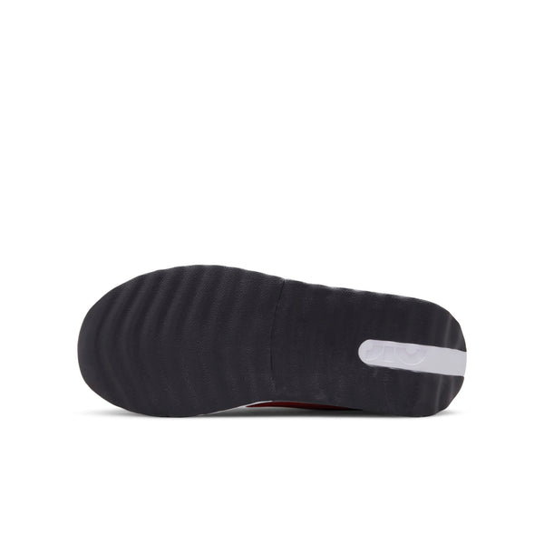 [DH3157-104] Grade School Nike AIR MAX DAWN GS 'WHITE RED BLUE'