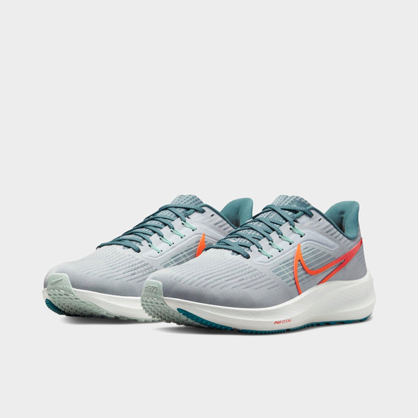 [DH4071-003] MENS NIKE PEGASUS 39