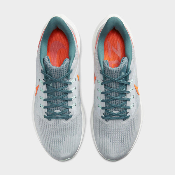 [DH4071-003] MENS NIKE PEGASUS 39