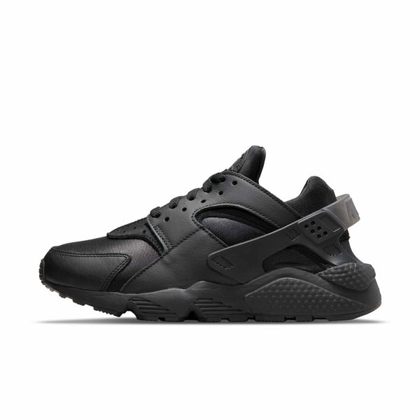 [DH4439-001] Womens Nike Air Huarache