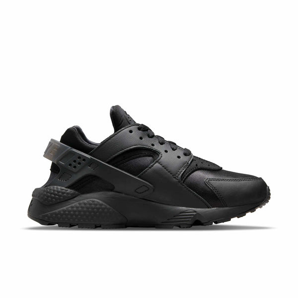 [DH4439-001] Womens Nike Air Huarache