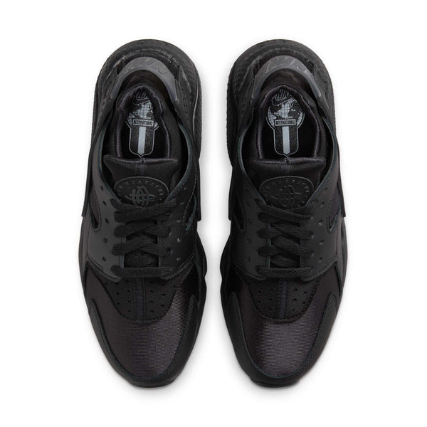 [DH4439-001] Womens Nike Air Huarache
