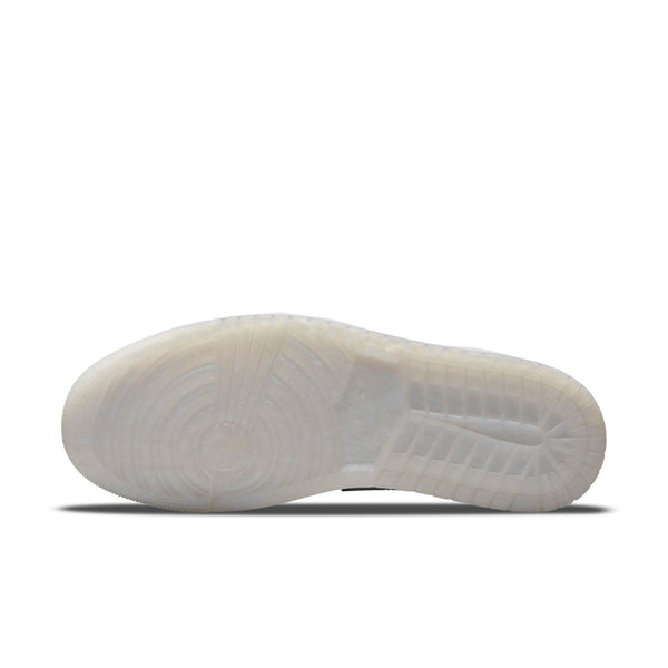 [DH6931-001] Mens Air Jordan Retro 1 Low 'Diamond Shorts'