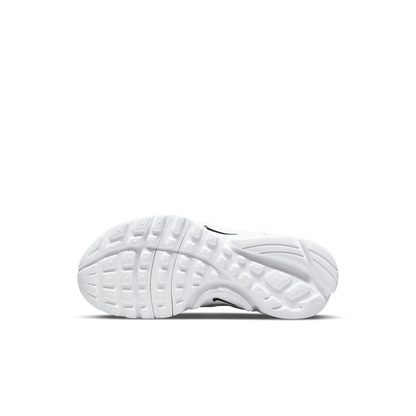 [DH7780-402] PRESCHOOL NIKE AIR PRESTO 'HELLO KITTY (2022) (PS)'