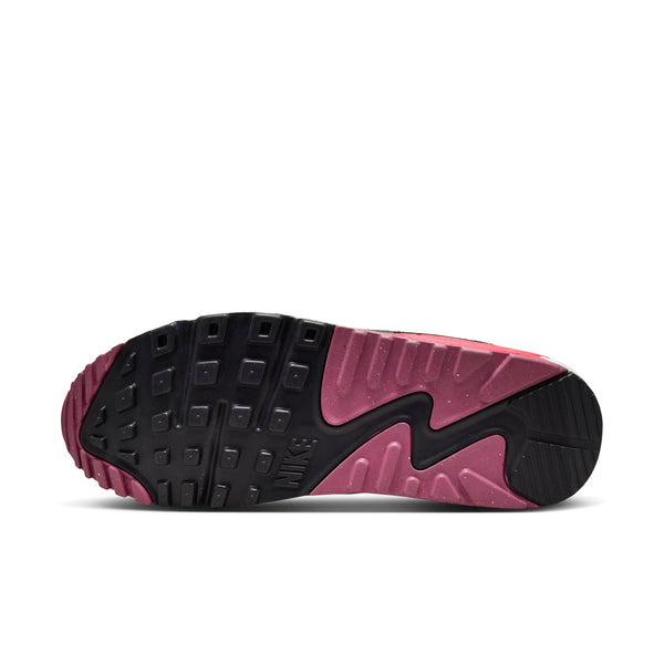 [DH8010-105] Womens Nike AIR MAX 90