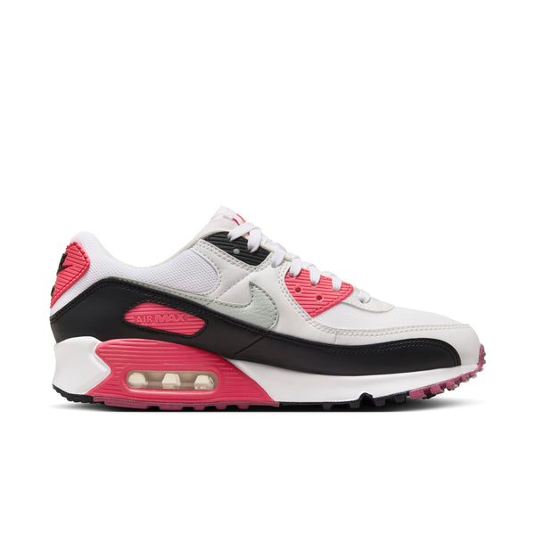 [DH8010-105] Womens Nike AIR MAX 90