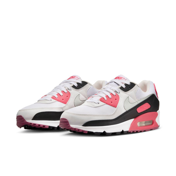 [DH8010-105] Womens Nike AIR MAX 90