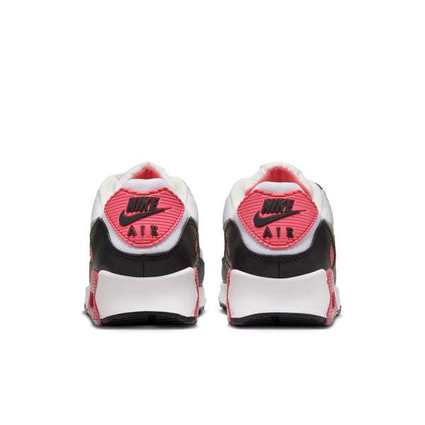 [DH8010-105] Womens Nike AIR MAX 90