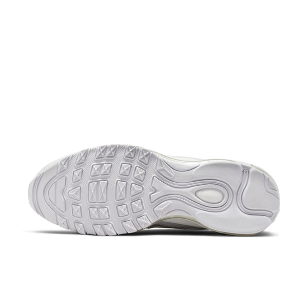 [DH8016-100] Womens Nike AIR MAX 97 'NEXT NATURE WHITE'