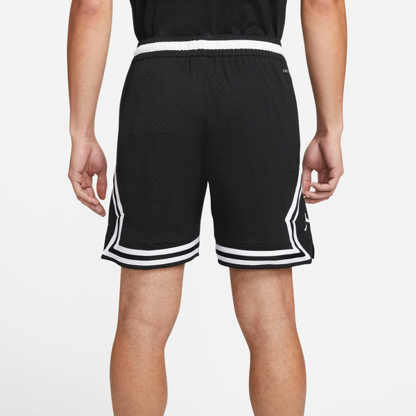 [DH9075-010] Mens Air Jordan DRI-FIT SPORT DIAMOND SHORTS